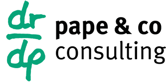 Dr. Pape & Co. Consulting GmbH (S4Campus AG)